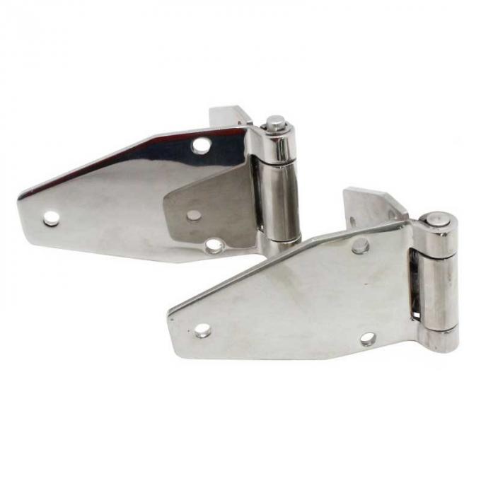 bisagras resistentes, bisagra industrial, bisagra de la máquina